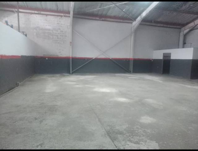 BUSINESS PROPERTY TO RENT IN WINDERMERE